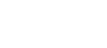 Ícaro — logotipo