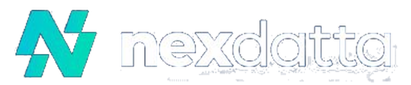 Nexdatta — logotipo