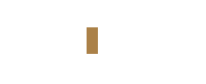 NODO — logotipo
