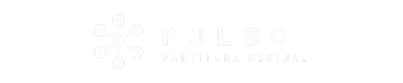 Pulso — logotipo