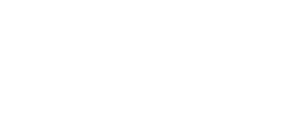 Soul — logotipo