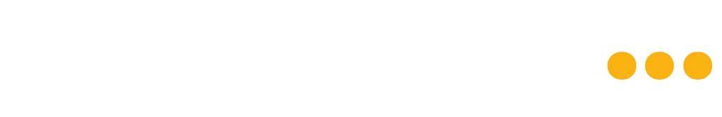 Supongamos — logotipo