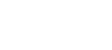 Video musical — logotipo