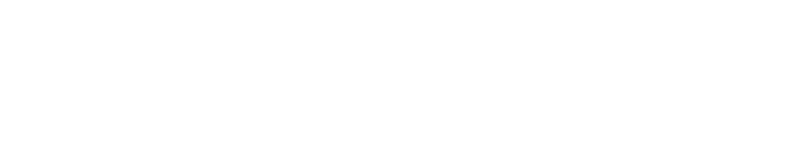 VORU — logotipo